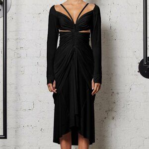 Kitx dress